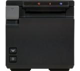 Epson TM-m10 102 USB, PS, EU, Black