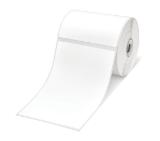 Brother DT Label 102mm x 152mm (PK OF 8)