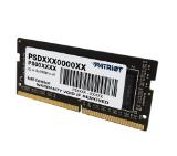 Patriot Signature SODIMM 32GB SC 3200Mhz