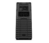 Sony MHC-V43D Party System with Bluetooth