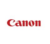 Canon Toner T04, Cyan