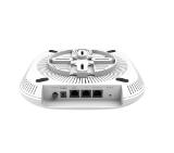 D-Link Nuclias Wireless AX3600 Cloud Managed Access Point (with 1 Year License)