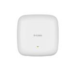 D-Link Wireless AC2300 Wave2 Dual-Band PoE Acess Point