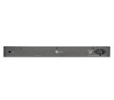 D-Link 24x10G Base-T ports + 4x10G/25G SFP28 ports Smart Managed Switch