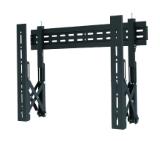 Neomounts Flat Screen Wall Mount for video walls (pull-out/stretchable)
