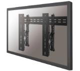 Neomounts Flat Screen Wall Mount for video walls (pull-out/stretchable)