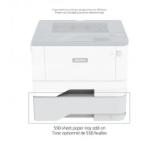 Xerox Paper Tray - 550 Sheets B310/B305/B315