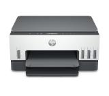 HP Smart Tank 670 AiO Printer