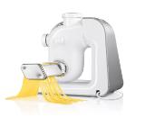 Bosch MUZ5PP1, PastaPassion kit