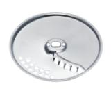 Bosch MUZ45PS1, Fried potato disc