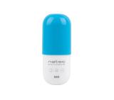 Natec Cleaning Kit Raccoon 140ML