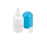 Natec Cleaning Kit Raccoon 140ML