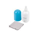 Natec Cleaning Kit Raccoon 140ML