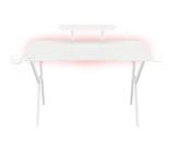 Genesis Gaming desk Holm 320 RGB