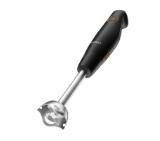 Tefal  HB46E838, 2 speeds, 800ml Beaker