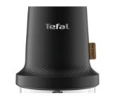 Tefal  MQ80E838, Chopper