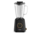 Tefal BL46EN38, Blender, 2 speeds ,1.25LU, Glass Jar