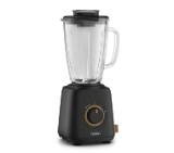 Tefal BL46EN38, Blender, 2 speeds ,1.25LU, Glass Jar