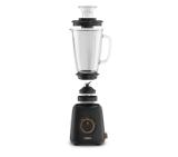 Tefal BL46EN38, Blender, 2 speeds ,1.25LU, Glass Jar