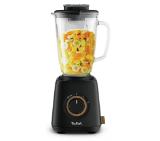 Tefal BL46EN38, Blender, 2 speeds ,1.25LU, Glass Jar