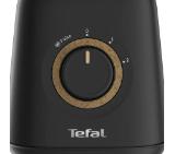Tefal BL46EN38, Blender, 2 speeds ,1.25LU, Glass Jar