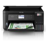 Epson EcoTank L6260 WiFi MFP