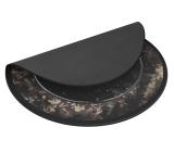 Genesis Protectiv Floor Mat Tellur 500 Master Of Camouflage 110cm