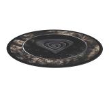 Genesis Protectiv Floor Mat Tellur 500 Master Of Camouflage 110cm