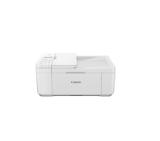 Canon PIXMA TR4651 All-In-One, White