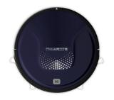 Rowenta RR6871WH, ROBOT EXPLORER SERIE 20 AQUA