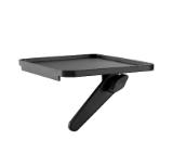 Neomounts Universal Multimedia/Camera Shelf - 18 cm wide