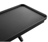 Neomounts Universal Multimedia/Camera Shelf - 18 cm wide