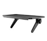 Neomounts Universal Multimedia/Camera Shelf - 30 cm wide