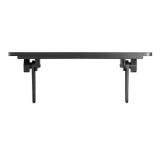 Neomounts Universal Multimedia/Camera Shelf - 30 cm wide