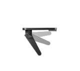 Neomounts Universal Multimedia/Camera Shelf - 30 cm wide