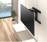 Neomounts Universal Multimedia/Camera Shelf - 30 cm wide