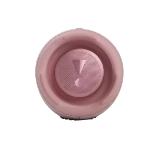 JBL CHARGE 5 PINK Bluetooth Portable Waterproof Speaker with Powerbank