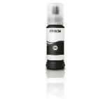 Epson 115 EcoTank Pigment Black ink bottle