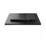 Philips 242B1TC/00, 23.8" Touch (anti-glare), IPS, WLED, 1920x1080@75Hz, 4ms GTG, 250cd m/2, 1000:1, DCR 50M:1, FlickerFree, Low Blue Mode, 2Wx2, Tilt, Height Adjust, D-SUB, HDMI, DP, USB hub