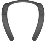 Sony SRS-NB10 Wireless Neckband Speaker, black