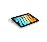 Apple Smart Folio for iPad mini (6th generation) - White