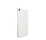 Apple Smart Folio for iPad mini (6th generation) - White