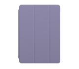 Apple Smart Cover for iPad (9th generation) - English Lavender