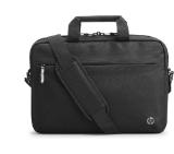 HP Renew Business 14.1" Laptop Bag