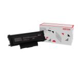 Xerox Standard Toner Cartridge 3000 pages B230 / B225 / B235