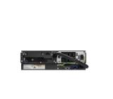 APC Smart-UPS SRT Lithium Ion 1500VA RM 230V