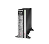 APC Smart-UPS SRT Lithium Ion 1500VA RM 230V