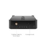 MiniX NEO Z83-4 MAX [4GB/128GB]