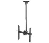 Neomounts Select Flat Screen Ceiling Mount (32-60")