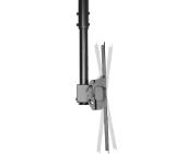 Neomounts Select Flat Screen Ceiling Mount (32-60")